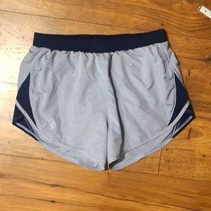 Under Armor Shorts